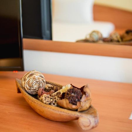 Hotel Dolphin Ravda ภายนอก รูปภาพ